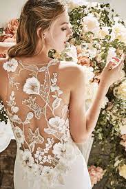 We did not find results for: 31 Brautkleid Mit Tattoo Effekt Ideen Brautkleid Braut Brautmode