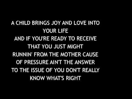 If you can't pay the full amount, you have options. Zion I The Grouch Be A Father To Your Child Ft Roy Ayers Lyrics Youtube