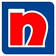 Logo PT Nipsea Paint and Chemicals (Nippon Paint)