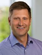 The Appellate Lawyers