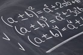 Balancing equations game for kids, balancing equations using oxidation numbers, balancing equations worksheet pdf, balancing equations reactions, balancing equations gizmo answer key 5 Of The Best Algebra Resources For Key Stage 3