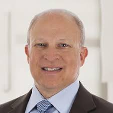 Healthcare Transformation: Aligning Risk Management with Performance Goals  and Objectives