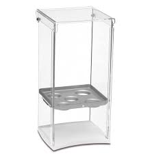 In stock at a low price and ready to ship same day from webstaurantstore. Ice Cream Cone Holders And Ice Cream Stand