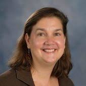 Reading, writing and mental health care: why schools need added services