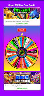 Claim Free Credit Play Free Slot Games Free Credit Free