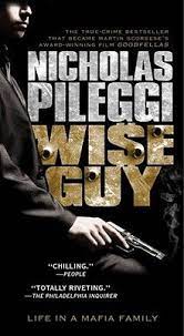 Read 359 reviews from the world's largest community for readers. Pdf Download Wiseguy By Nicholas Pileggi Free Epub Goodfellas Mafia Families Gangster Films