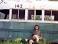 Image of When was Chris McCandless found dead?