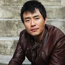 I got selected Thank you for helping guys 🥳