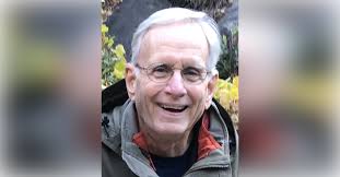 Obituary information for Frederick S. "Ted" Fox , III