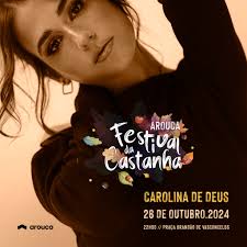 Município de Arouca