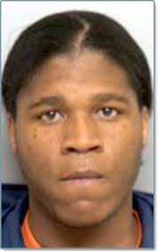 Murder accessory sentenced