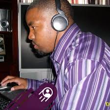 THANK YOU FOR THE PLATINUM & GOLD AUSTRALIA!  💿💿💿💿💿💿💿💿📀📀📀📀📀📀📀📀📀📀🇦🇺 🙏🏾 Photo Credit: #CodyMastro