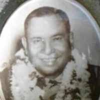 Fundo M Torres (1896–1947)