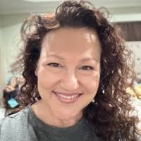 100+ "Victoria Viki" profiles