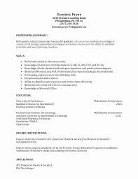entry level chemistry jobs