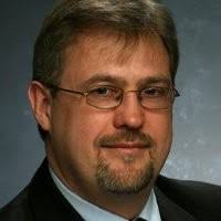 40+ "Rutledge-jr" profiles