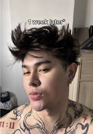 Does Ramadan Debloat Your Face