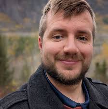 Are the riding conditions good in Puslinch Tract Conservation Area today?