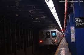 Check spelling or type a new query. R46 C Train 86th Street Sony Dsc The M116 Productions Flickr