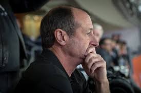 In Memory of Frank Arena