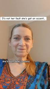 Poor Zara Doyle reading her blurb for Tori and Her Wolf. She's saying  preorders should be available soon. I tease her about the accent... sorry  Zara. The New York City Werewolves series. All HEA. ...