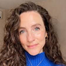 I have cherished the past 2.5 years at Indivior Behavioral Health.