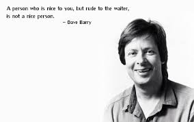 Quotes About Rude Person 61 Quotes