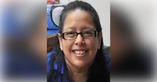 Martha Edith Juarez Obituary (2023)