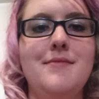 Tabitha Eaton's Instagram, Twitter & Facebook