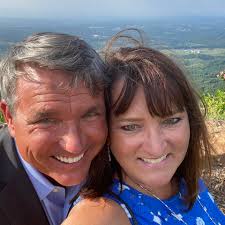 32-year-old Gold medalist Helen Maroulis hasn't been beaten for an Olympic  or world team spot since the 2012 Olympic Trials. She continued the streak  today punching her ticket to the #ParisOlympics!