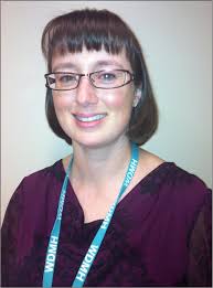 Winchester District Memorial Hospital