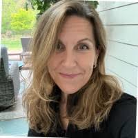 10 "Marcy Luna" profiles