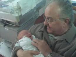 Thomas Mordini Obituary November 1, 2024