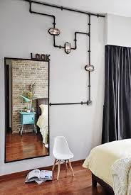 20 Stunning Industrial Style Interior Designs Nel 2020 Interni Stile Industriale Case Di Design Industriale Arredamento