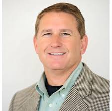 Did anyone witness the boat trailer damage at Conley Bottom Marina Boat  Ramp?