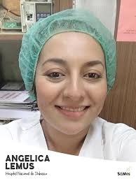 Salgamos -Tours- added a new photo.