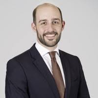 30+ "Patrick Stamm" profiles