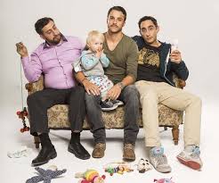 Picture Of 3 Turken Ein Baby