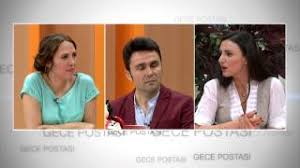 Sevcan orhan bebek kaç puan verirsin? Hasan Sas Sevcan Orhan Aski Youtube
