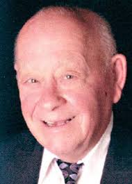 Ronald "Casey" Richard Obituary February 10, 2019