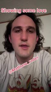 Matthew Radketext=matthew Radke