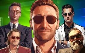 Saturday 29th June 2024 Timetable