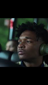 Teammates AND Brothers. #swagger #swaggerappletv #jacecarson #phil #musa  #drew #swaggerseason2 #appletv #appletvplus #isaiahhill #solomonirama  #caleelharris #jamesbingham #sportsdrama #tvshow #fyp ...