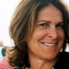 Joanne Trout (@joannetrout1)