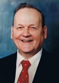 Obituary for William "Billy" Andrew Stanton