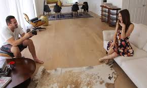 On the Set: Kayden Kross Winners Circle | AVN