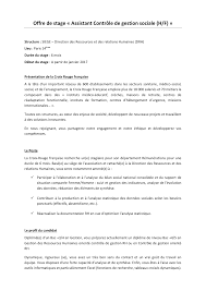 La diversité est sans doute la plus grande qualité de ce projet, en plus d'un encadrement inexplicable rempli de bienveillance, de joie et de rire. Organisme Croix Rouge Francaise