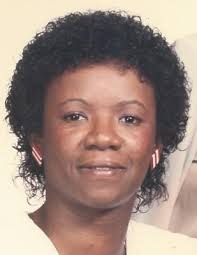 Anita Moore Obituary (2018)