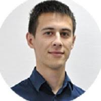 30+ "Ilya Kogan" profiles