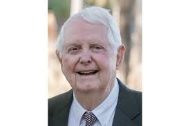 Kenneth Hankins Obituary (1933